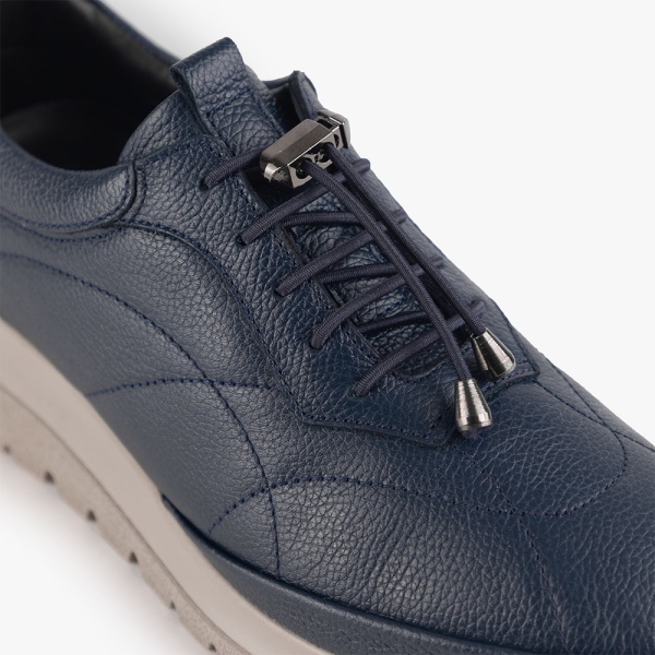 BERTTONIX SHOES L A-0312 B