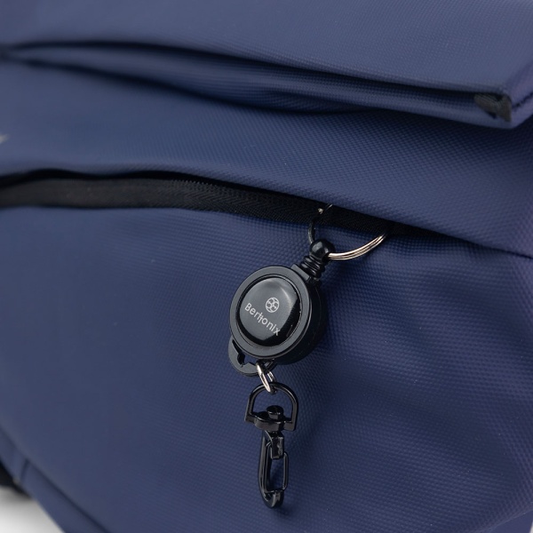 کیف برتونیکس R-4005-6