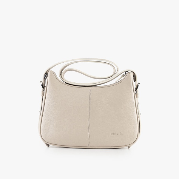 BERTTONIX LEATHER BAG 364-571