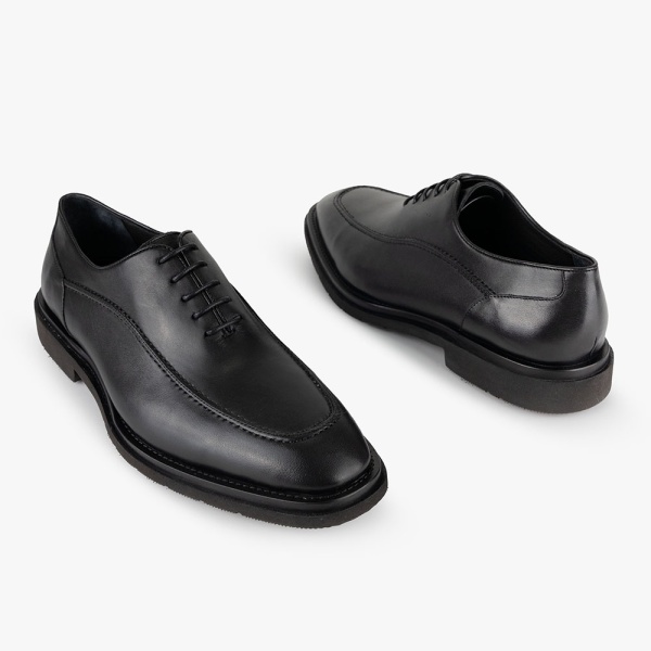 BERTTONIX SHOES M 497-523