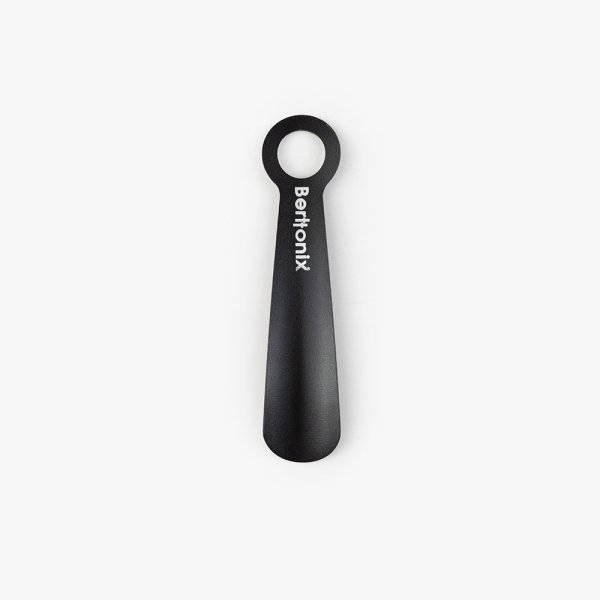 BERTTONIX METAL SHOE HORN ( MINI)