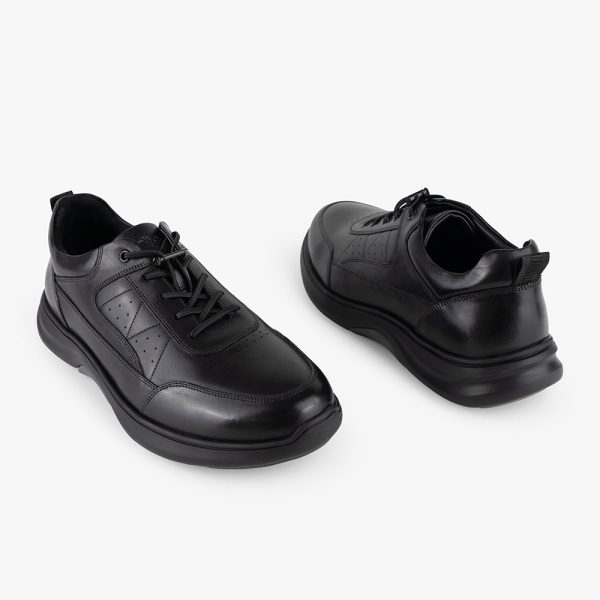 BERTTONIX SHOES M 954-420