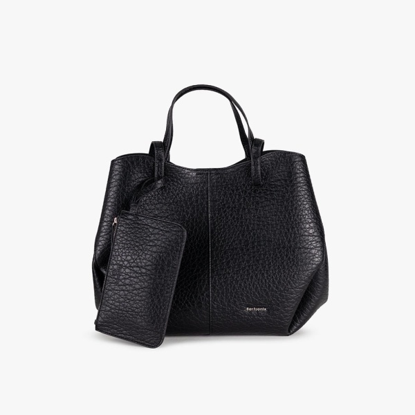 کیف زنانه R-25001 +جاکارتی هدیه برتونیکس