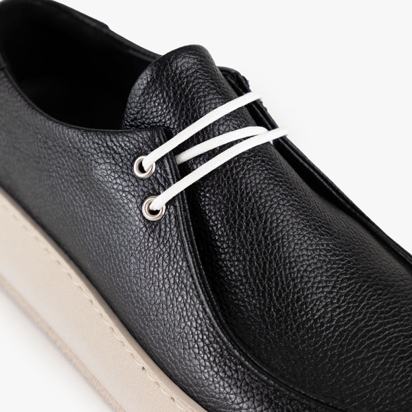 BERTTONIX SHOES L A-4025