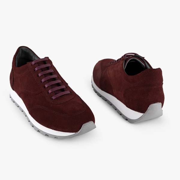 BERTTONIX SHOES L 514-750 E