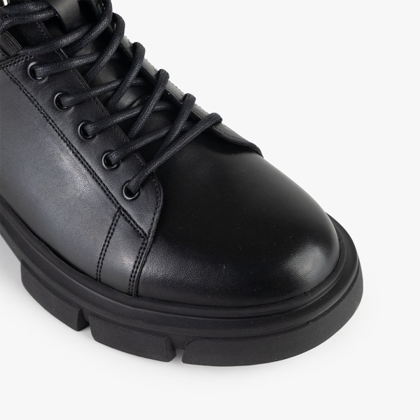 BERTTONIX BOOTS M 954-566