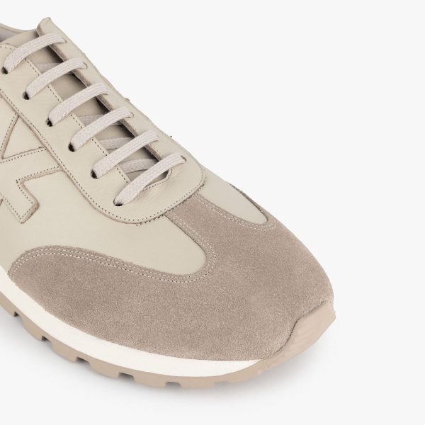 BERTTONIX SHOES M 514-741