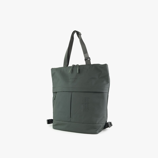 کیف برتونیکس R-4430