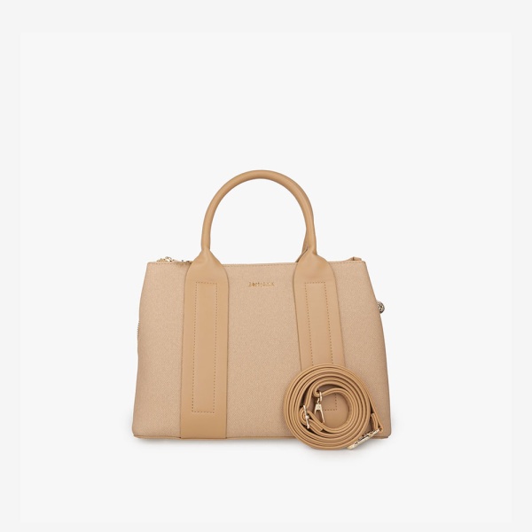 کیف زنانه برتونیکس R-1125