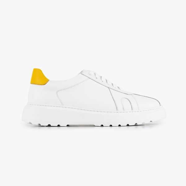 BERTTONIX SHOES M 940-433