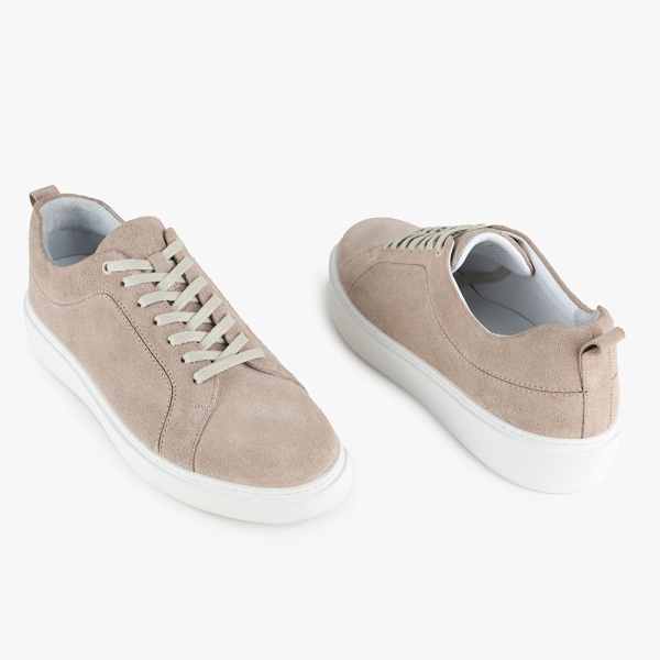 کفش مردانه برتونیکس 4084-940