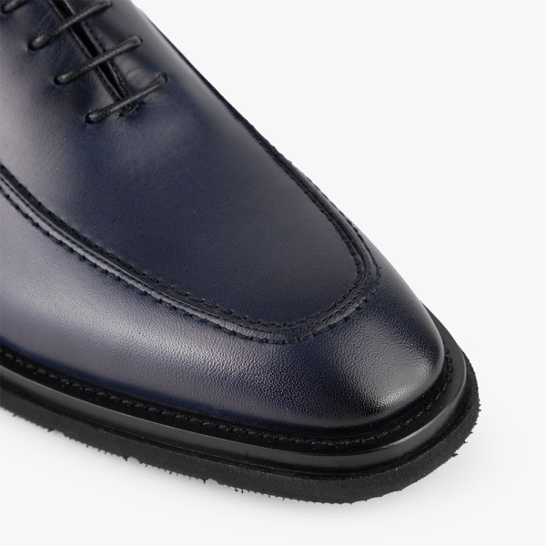 BERTTONIX SHOES M 497-523