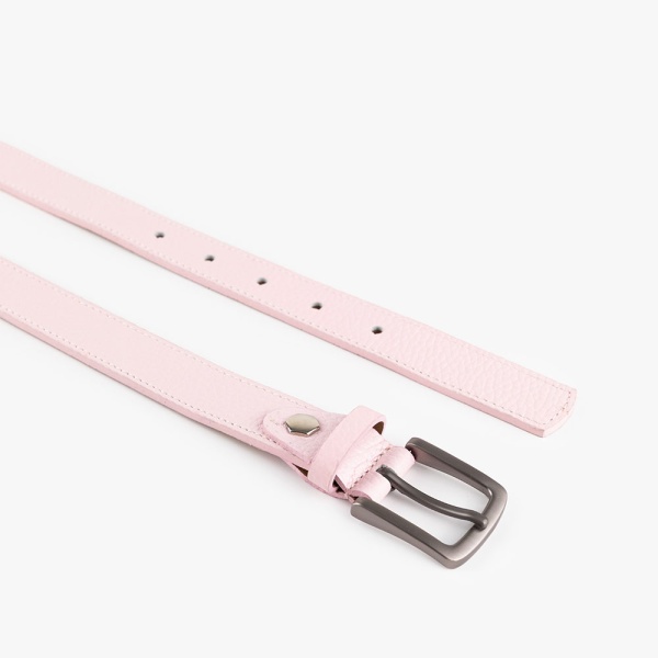 BERTTONIX BELT DL.L 2.5CM 2500 DF
