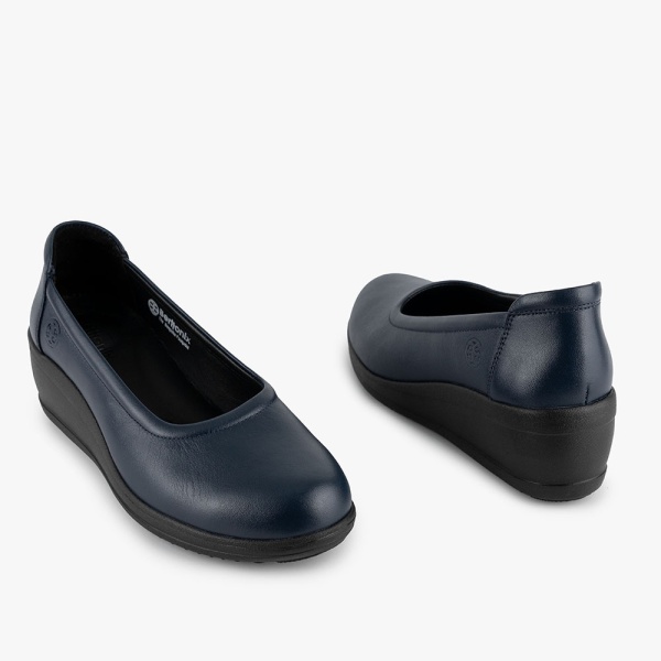BERTTONIX SHOES L 816-510