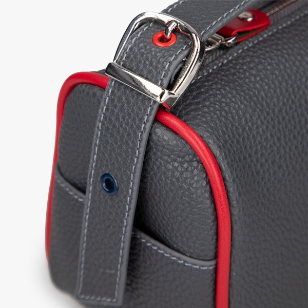 کیف زنانه سوپر پیو برتونیکس 4242