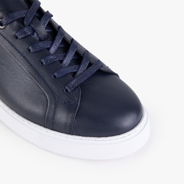 کفش زنانه برتونیکس MT-4085