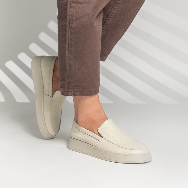 BERTTONIX SHOES L 816-509