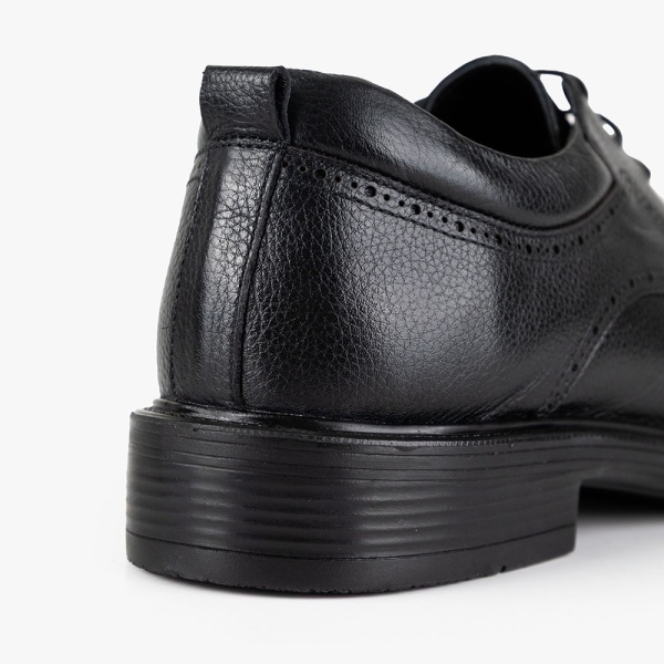 BERTTONIX SHOES M 522-515