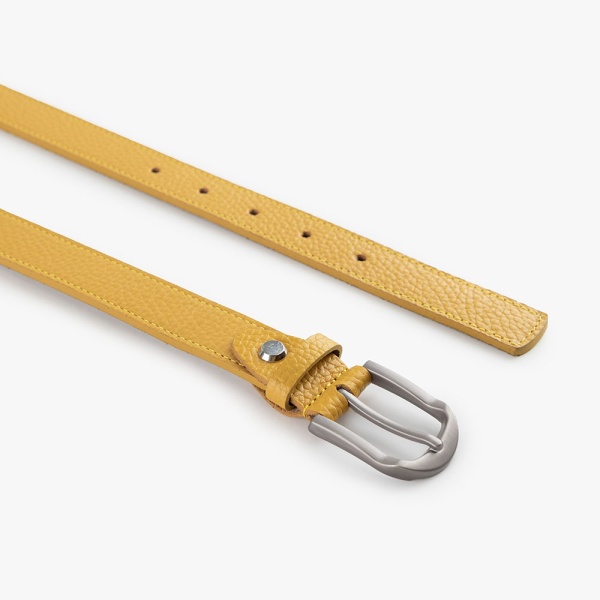BERTTONIX BELT DL.L 2.5CM 2500 DF