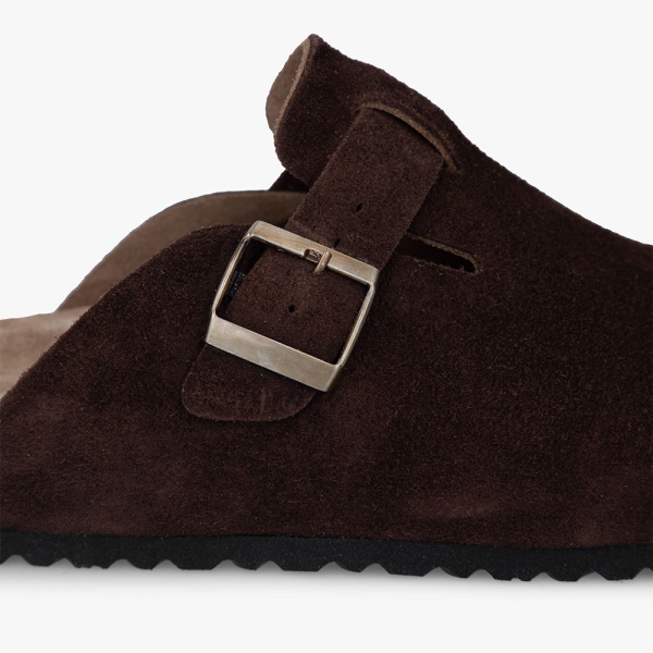 اسلیپر مردانه برتونیکس PS-05