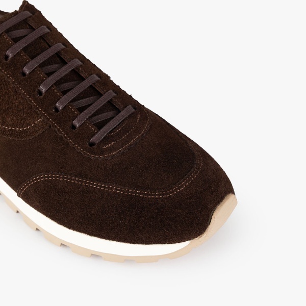 BERTTONIX SHOES M 514-751