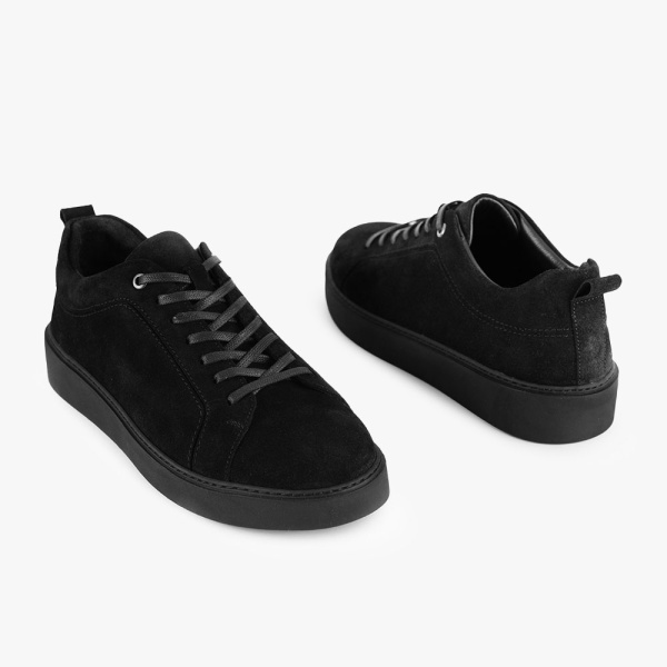 کفش زنانه برتونیکس MT-4083