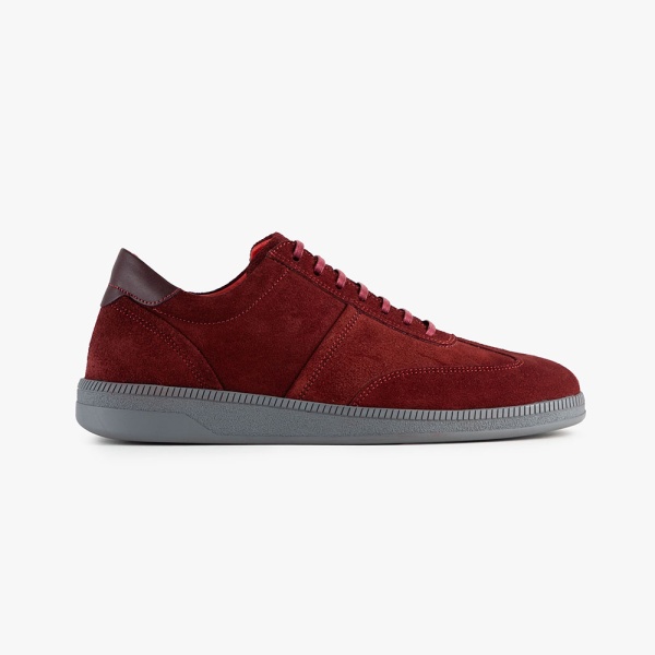 BERTTONIX SHOES L 514-702 B