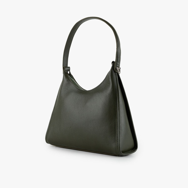 BERTTONIX LEATHER BAG 882-573