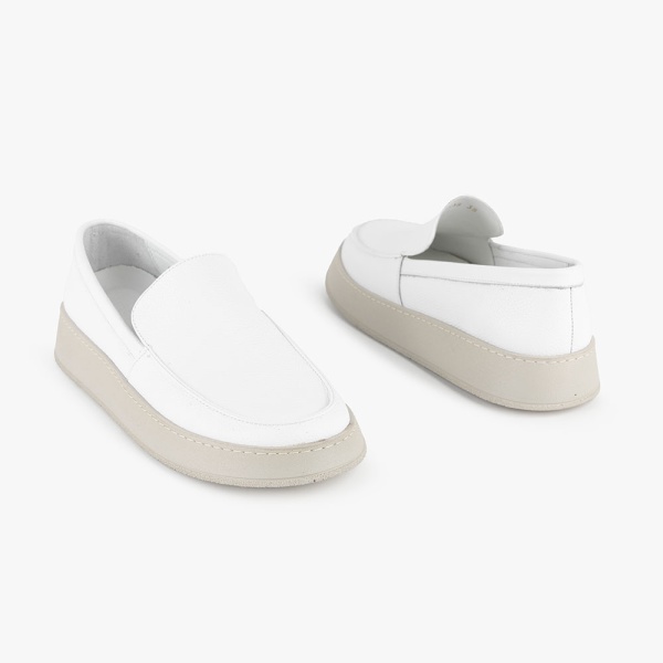 BERTTONIX SHOES L 816-509
