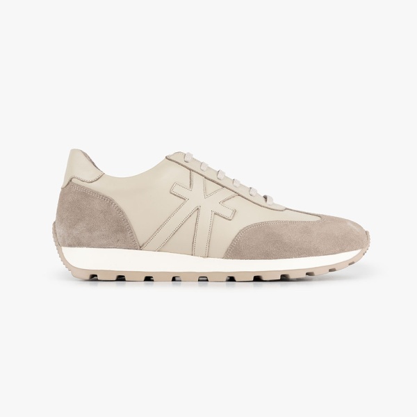 BERTTONIX SHOES M 514-741