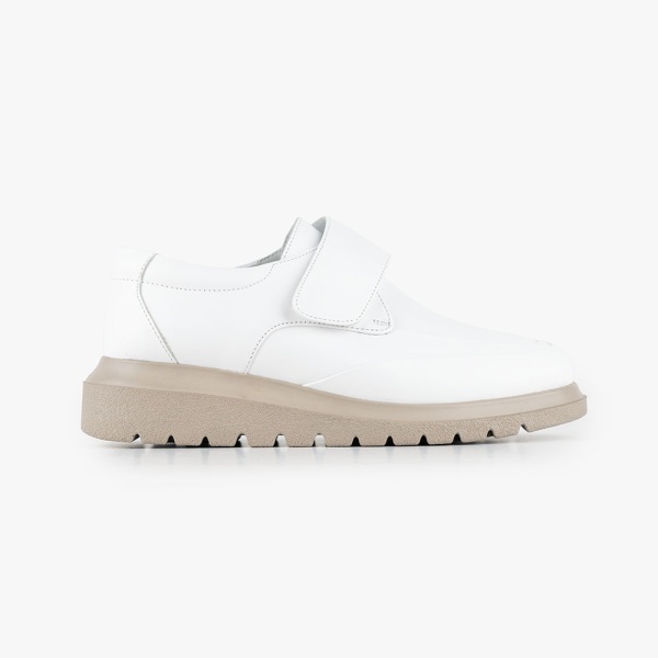 BERTTONIX SHOES L 816-513