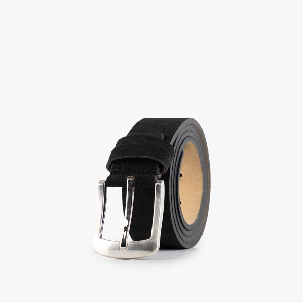 BERTTONIX BELT DL.M 4CM 4000 DJ