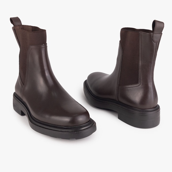 بوت زنانه برتونیکس ES-4057