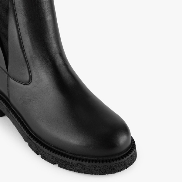 BERTTONIX BOOTS L 669-561