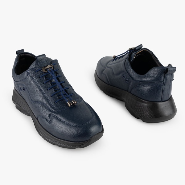 BERTTONIX SHOES  L 816-4021