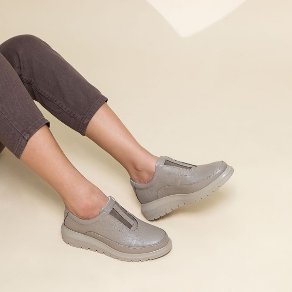 BERTTONIX SHOES L A-0313 B