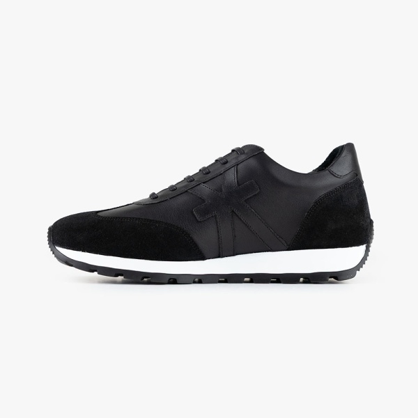 BERTTONIX SHOES L 514-740