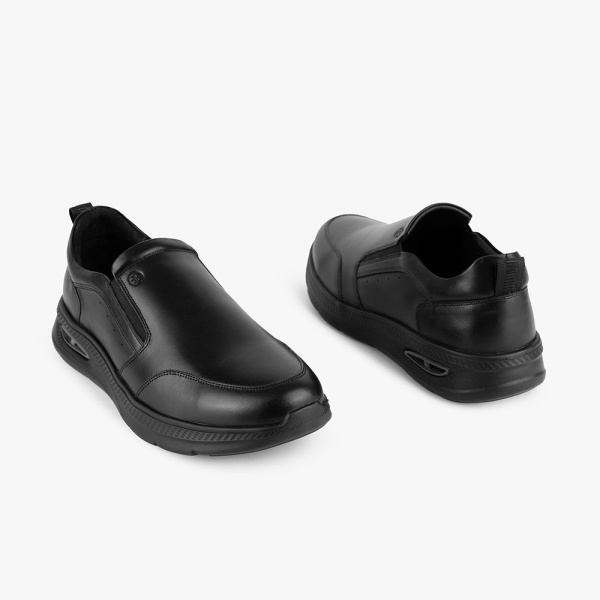 BERTTONIX SHOES M 954-423
