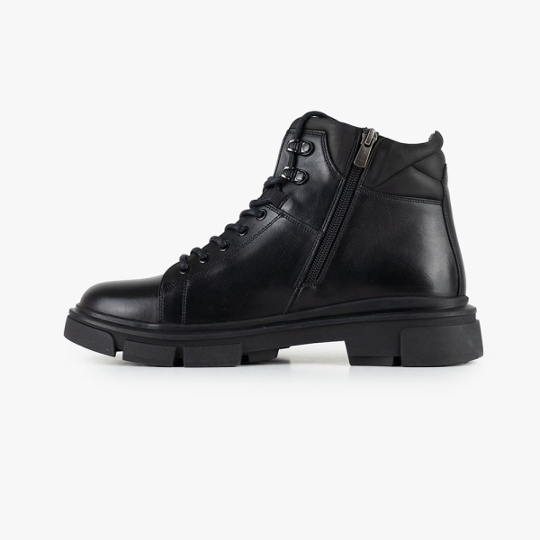 BERTTONIX BOOTS M 954-566