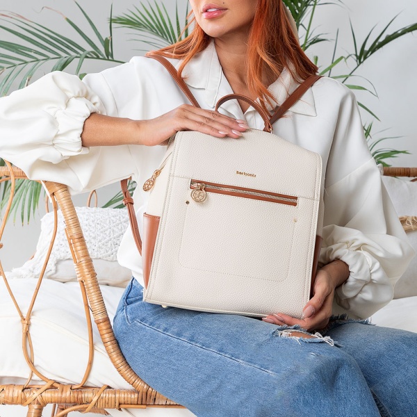 کیف زنانه برتونیکس R-4055
