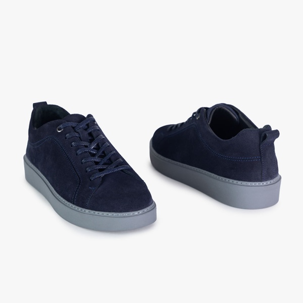 کفش زنانه برتونیکس MT-4083