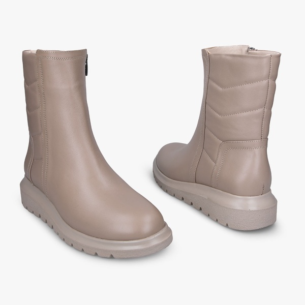 بوت زنانه برتونیکس A-4027