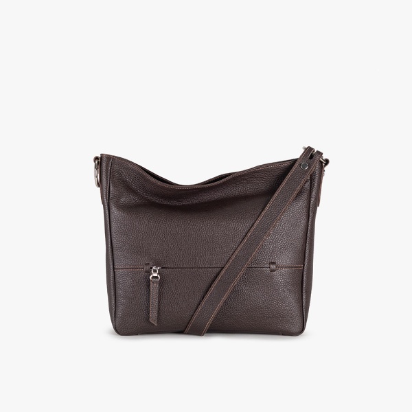 کیف تمام چرم برتونیکس 4044