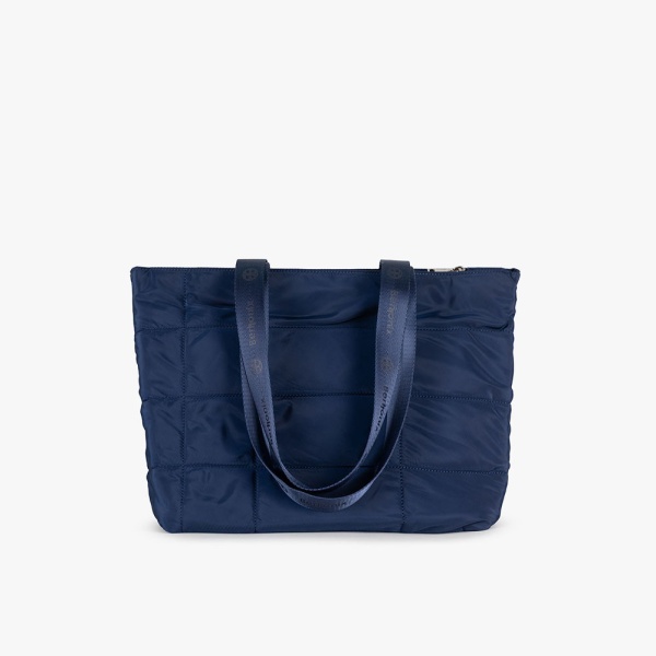 کیف زنانه R-25008 +جاکارتی هدیه برتونیکس