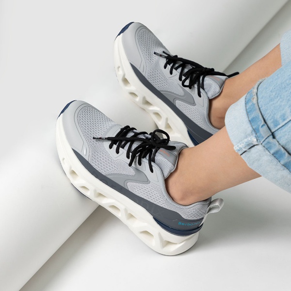 کفش زنانه برتونیکس R-25002 L