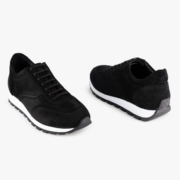 BERTTONIX SHOES L 514-750 E