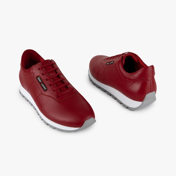 BERTTONIX SHOES L 514-730 D