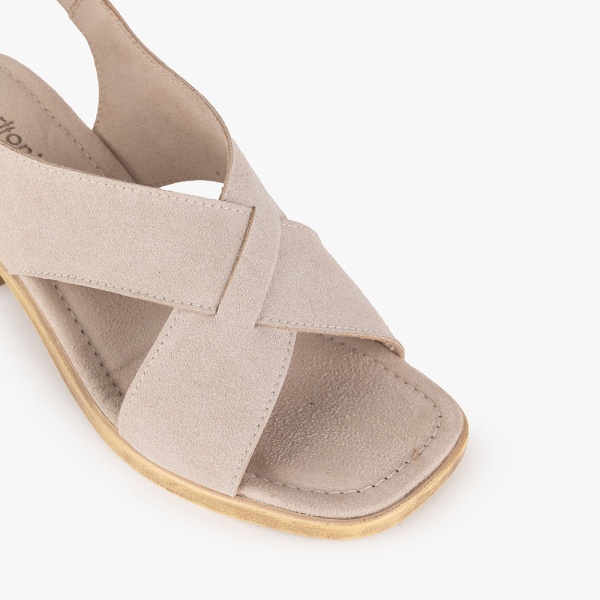 BERTTONIX SHOES L 874-505