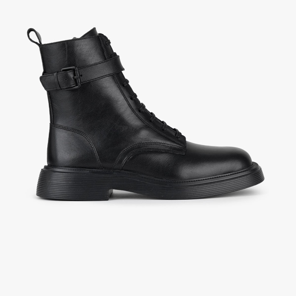 بوت زنانه برتونیکس B 131