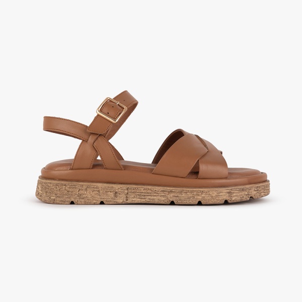 BERTTONIX SANDALS L W-401